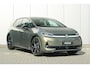 Volkswagen ID.3 Neo 190pk Life 58 kWh | 20 inch Zwickau Velgen | Tech & Comfort Pakket
