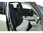 Volkswagen ID.3 Neo 190pk Life 58 kWh | 20 inch Zwickau Velgen | Tech & Comfort Pakket