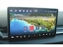 Volkswagen ID.3 Neo 190pk Life 58 kWh | 20 inch Zwickau Velgen | Tech & Comfort Pakket
