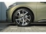 Volkswagen ID.3 Neo 190pk Life 58 kWh | 20 inch Zwickau Velgen | Tech & Comfort Pakket