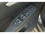 Volkswagen ID.3 Neo 190pk Life 58 kWh | 20 inch Zwickau Velgen | Tech & Comfort Pakket