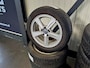 Volvo V40 1.6 T2 120PK Kinetic |Navi|Clima|PDC|Cruise|Stoelvw