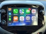 Peugeot 108 1.0 e-VTi Active | Zwart | Carplay | BTW
