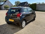Peugeot 108 1.0 e-VTi Active | Zwart | Carplay | BTW