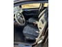 Peugeot 108 1.0 e-VTi Active | Zwart | Carplay | BTW