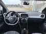 Peugeot 108 1.0 e-VTi Active | Zwart | Carplay | BTW
