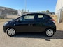 Peugeot 108 1.0 e-VTi Active | Zwart | Carplay | BTW