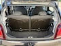 Peugeot 108 1.0 e-VTi Active | Zwart | Carplay | BTW