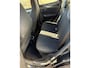 Peugeot 108 1.0 e-VTi Active | Zwart | Carplay | BTW