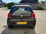 Peugeot 108 1.0 e-VTi Active | Zwart | Carplay | BTW