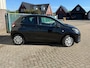 Peugeot 108 1.0 e-VTi Active | Zwart | Carplay | BTW