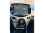 Peugeot 108 1.0 e-VTi Active | Zwart | Carplay | BTW