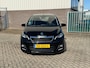 Peugeot 108 1.0 e-VTi Active | Zwart | Carplay | BTW