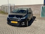 Peugeot 108 1.0 e-VTi Active | Zwart | Carplay | BTW