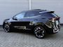 Kia Sportage 1.6 T-GDi MHEV GT-PlusLine | 360 Camera | Stoelventilatie | Schuif/Kanteldak | Stoel/Stuurwielverwarming |