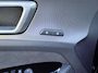 Kia Sportage 1.6 T-GDi MHEV GT-PlusLine | 360 Camera | Stoelventilatie | Schuif/Kanteldak | Stoel/Stuurwielverwarming |