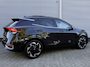 Kia Sportage 1.6 T-GDi MHEV GT-PlusLine | 360 Camera | Stoelventilatie | Schuif/Kanteldak | Stoel/Stuurwielverwarming |
