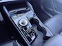 Kia Sportage 1.6 T-GDi MHEV GT-PlusLine | 360 Camera | Stoelventilatie | Schuif/Kanteldak | Stoel/Stuurwielverwarming |