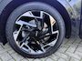 Kia Sportage 1.6 T-GDi MHEV GT-PlusLine | 360 Camera | Stoelventilatie | Schuif/Kanteldak | Stoel/Stuurwielverwarming |