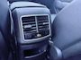 Kia Sportage 1.6 T-GDi MHEV GT-PlusLine | 360 Camera | Stoelventilatie | Schuif/Kanteldak | Stoel/Stuurwielverwarming |