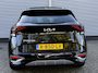 Kia Sportage 1.6 T-GDi MHEV GT-PlusLine | 360 Camera | Stoelventilatie | Schuif/Kanteldak | Stoel/Stuurwielverwarming |