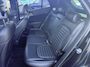 Kia Sportage 1.6 T-GDi MHEV GT-PlusLine | 360 Camera | Stoelventilatie | Schuif/Kanteldak | Stoel/Stuurwielverwarming |