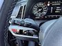 Kia Sportage 1.6 T-GDi MHEV GT-PlusLine | 360 Camera | Stoelventilatie | Schuif/Kanteldak | Stoel/Stuurwielverwarming |