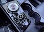 Kia Sportage 1.6 T-GDi MHEV GT-PlusLine | 360 Camera | Stoelventilatie | Schuif/Kanteldak | Stoel/Stuurwielverwarming |