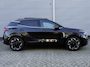 Kia Sportage 1.6 T-GDi MHEV GT-PlusLine | 360 Camera | Stoelventilatie | Schuif/Kanteldak | Stoel/Stuurwielverwarming |