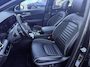 Kia Sportage 1.6 T-GDi MHEV GT-PlusLine | 360 Camera | Stoelventilatie | Schuif/Kanteldak | Stoel/Stuurwielverwarming |