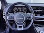 Kia Sportage 1.6 T-GDi MHEV GT-PlusLine | 360 Camera | Stoelventilatie | Schuif/Kanteldak | Stoel/Stuurwielverwarming |