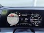 Kia Sportage 1.6 T-GDi MHEV GT-PlusLine | 360 Camera | Stoelventilatie | Schuif/Kanteldak | Stoel/Stuurwielverwarming |