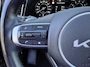 Kia Sportage 1.6 T-GDi MHEV GT-PlusLine | 360 Camera | Stoelventilatie | Schuif/Kanteldak | Stoel/Stuurwielverwarming |