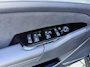 Kia Sportage 1.6 T-GDi MHEV GT-PlusLine | 360 Camera | Stoelventilatie | Schuif/Kanteldak | Stoel/Stuurwielverwarming |
