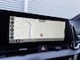 Kia Sportage 1.6 T-GDi MHEV GT-PlusLine | 360 Camera | Stoelventilatie | Schuif/Kanteldak | Stoel/Stuurwielverwarming |