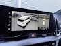 Kia Sportage 1.6 T-GDi MHEV GT-PlusLine | 360 Camera | Stoelventilatie | Schuif/Kanteldak | Stoel/Stuurwielverwarming |