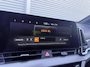 Kia Sportage 1.6 T-GDi MHEV GT-PlusLine | 360 Camera | Stoelventilatie | Schuif/Kanteldak | Stoel/Stuurwielverwarming |