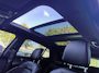 Kia Sportage 1.6 T-GDi MHEV GT-PlusLine | 360 Camera | Stoelventilatie | Schuif/Kanteldak | Stoel/Stuurwielverwarming |