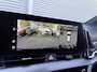 Kia Sportage 1.6 T-GDi MHEV GT-PlusLine | 360 Camera | Stoelventilatie | Schuif/Kanteldak | Stoel/Stuurwielverwarming |