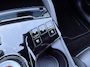 Kia Sportage 1.6 T-GDi MHEV GT-PlusLine | 360 Camera | Stoelventilatie | Schuif/Kanteldak | Stoel/Stuurwielverwarming |