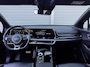 Kia Sportage 1.6 T-GDi MHEV GT-PlusLine | 360 Camera | Stoelventilatie | Schuif/Kanteldak | Stoel/Stuurwielverwarming |