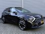 Kia Sportage 1.6 T-GDi MHEV GT-PlusLine | 360 Camera | Stoelventilatie | Schuif/Kanteldak | Stoel/Stuurwielverwarming |