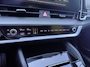 Kia Sportage 1.6 T-GDi MHEV GT-PlusLine | 360 Camera | Stoelventilatie | Schuif/Kanteldak | Stoel/Stuurwielverwarming |