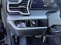Kia Sportage 1.6 T-GDi MHEV GT-PlusLine | 360 Camera | Stoelventilatie | Schuif/Kanteldak | Stoel/Stuurwielverwarming |