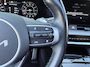 Kia Sportage 1.6 T-GDi MHEV GT-PlusLine | 360 Camera | Stoelventilatie | Schuif/Kanteldak | Stoel/Stuurwielverwarming |