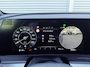 Kia Sportage 1.6 T-GDi MHEV GT-PlusLine | 360 Camera | Stoelventilatie | Schuif/Kanteldak | Stoel/Stuurwielverwarming |