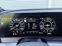 Kia Sportage 1.6 T-GDi MHEV GT-PlusLine | 360 Camera | Stoelventilatie | Schuif/Kanteldak | Stoel/Stuurwielverwarming |