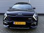 Kia Sportage 1.6 T-GDi MHEV GT-PlusLine | 360 Camera | Stoelventilatie | Schuif/Kanteldak | Stoel/Stuurwielverwarming |