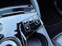 Kia Sportage 1.6 T-GDi MHEV GT-PlusLine | 360 Camera | Stoelventilatie | Schuif/Kanteldak | Stoel/Stuurwielverwarming |