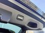 Kia Sportage 1.6 T-GDi MHEV GT-PlusLine | 360 Camera | Stoelventilatie | Schuif/Kanteldak | Stoel/Stuurwielverwarming |